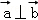 09aa459f4beb46a9bcd4d4beea1b6809.Png