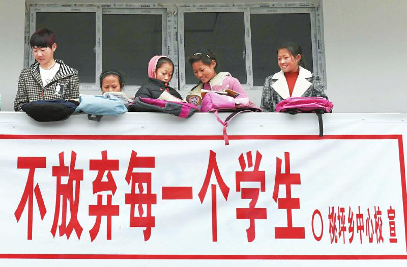 7182a8f8f2fe29266ea0e351d662365e.jpg (800×525)