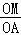 0a42100ce4cd4af8871b7c2b8c676135.Png