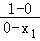 0a45c01512e640df85b94b49be695c94.Png