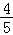 0b34eda4db5d47f6b2e1b0f6717a9ea2.Png