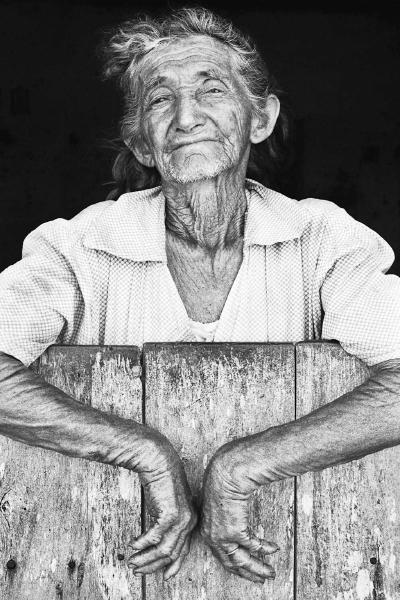 3442b9a491616ebf3ceecc54c2ed9308.jpg (400×600)