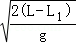0b4f6a0a9203437d89c3b9ebaba382f2.Png