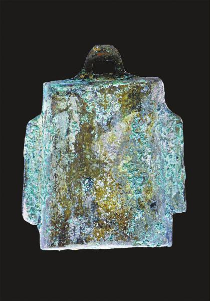 4f82303651bac8c10c0a6249099ae88b.jpg (419×600)