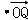 0bf0d18da1a34cf7a886c149ae8e8ab8.Png