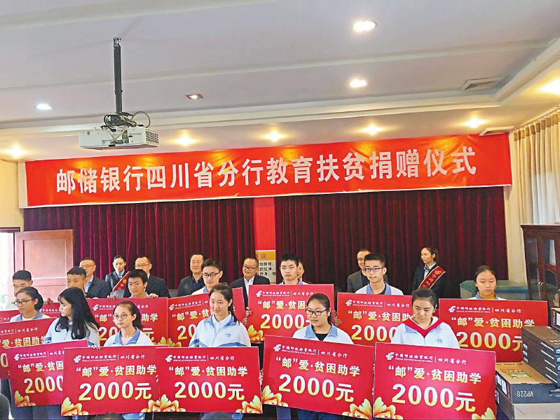 f23d63c14a7aa5b2442afc71fde57efa.jpg (799×600)