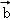 0c2081067eb84603a9afdcad863eb157.Png
