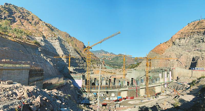 2f52b9903febf9bc15c953ef0b17daf2.jpg (800×434)