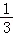 0e0c0fcd87c349299d2f63888e6469de.Png