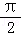 0e16a0a50f1e426eb1953ee4ddb717db.Png