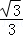 0e32b734b86c4c05b4d4aa31a385b49d.Png