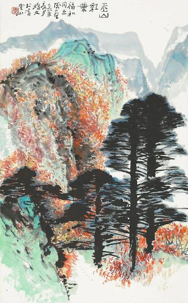 eda755242b6b51c2cff4dfae553ab01e.jpg (373×600)