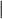0e4b3b3459874778a2579dbcf1ecd469.Png
