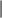 0e65ddaf58a3446e90ac3b3ace71e244.Png