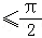 0f0ef662f97d4ff9a289b96694ec97e4.Png