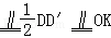 0f1ac8fb08bf4eada2f580af784dde41.Png