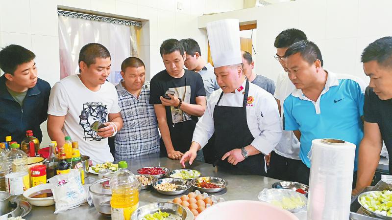 efcf9400c5dba21ff81f138dafe91d58.jpg (800×450)