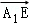 0f8d4689a2c94b59a84394de5762f5fe.Png