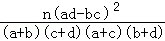 0fb531b6c5764e71aade0a4c797d4668.Png