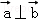 0fd296e8ecf14e76b207a4b24d9a9976.Png