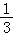 100b71539d4c48f19896bfb7516d5406.Png
