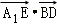 1016063762234cdbbd7732655a6274fd.Png