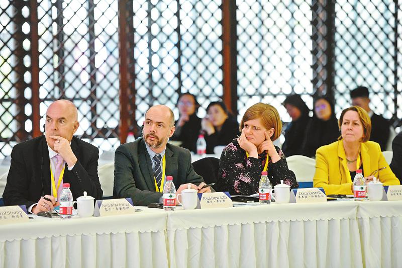 000a278d1f8726251aeac07c1284003d.jpg (800×533)