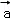 106ffa18eac6463b9545426f6787c4a0.Png