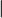 1087e284b4b24e7096a97dc424e26380.Png