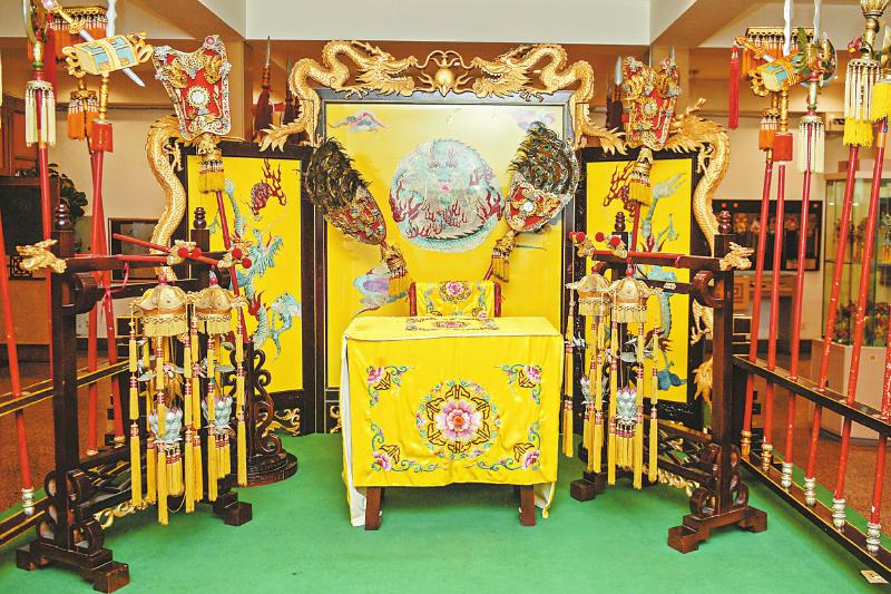 9875cc22a2c85ecb4fe0c79b00c99928.jpg (800×533)