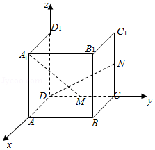 10d5d607910f4fda8436a877938c1a16.Png