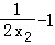 1164db4c87d14d62a5dafe7d4e467997.Png