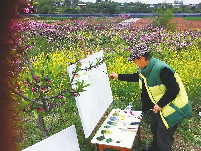 a1b9d362b9f35ff3141f94e59838de59.jpg (799×600)