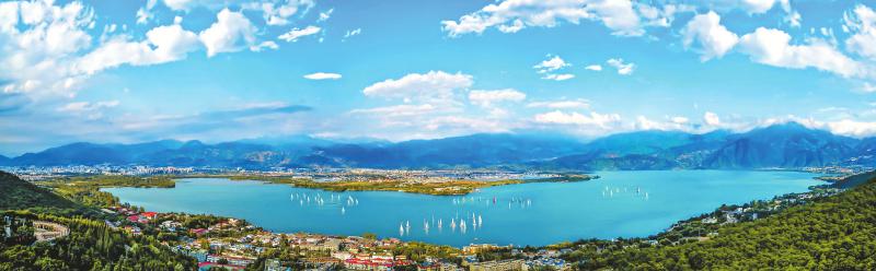 8c89d406ce1abcb7d8d916d22971ba6b.jpg (800×248)