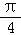 12de6a6bce944ecf87f4201a7ec1d6b2.Png