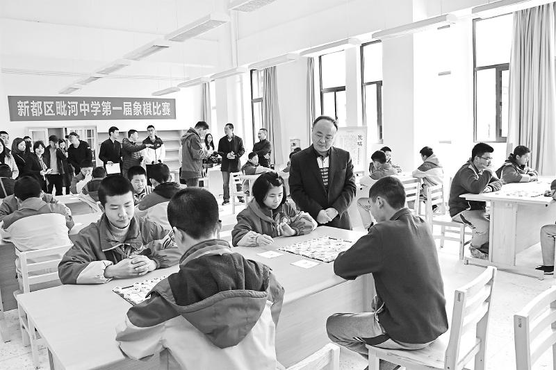 36d514c0c880f4408353c2c9e56084ad.jpg (800×533)