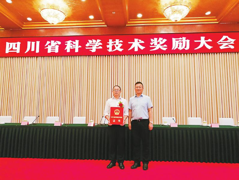 799cacbaeb46650a6684837e802a07c9.jpg (797×600)