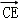 13bbd4c85026454a9c396d8382d67ade.Png
