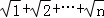 1422233c6ba24c15a4068c30d9a2a137.Png