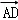 146bd3d437394ca19f438c38396a4a89.Png