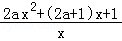 1482fea8aa8b4956bfaf7deebab980b1.Png