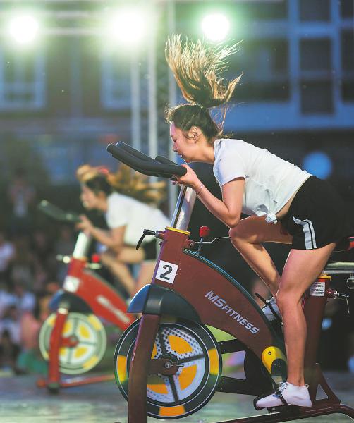 a0d387187bc3d49d0d56c0151f54fb69.jpg (502×600)