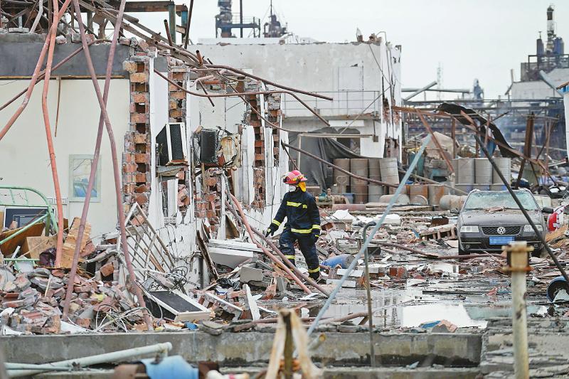 adc2b8b5de22b90c99def0e5babe3271.jpg (800×533)