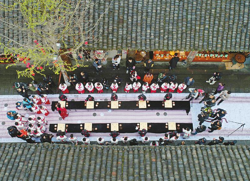 7f5177ea1e53c18970ef028151625b0c.jpg (800×580)