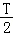 169416f7504b4ae28347c8a37de62851.Png