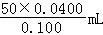 169bee19b2174bd6be2c7ec32ef481fc.Png