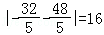 16a10773807643adab0367f6db20732e.Png