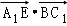 16a6de27e8274b40bcaa1c5c1743c194.Png