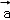 1775a6e156cb45b184edc26cc00172ef.Png