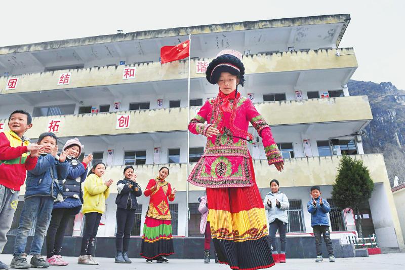 4cff91b95a941a420cc8257e985bdc29.jpg (800×533)